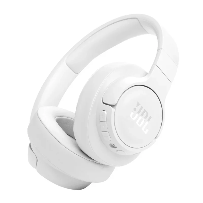 هدفون بلوتوثی JBL مدل Tune 770 NC