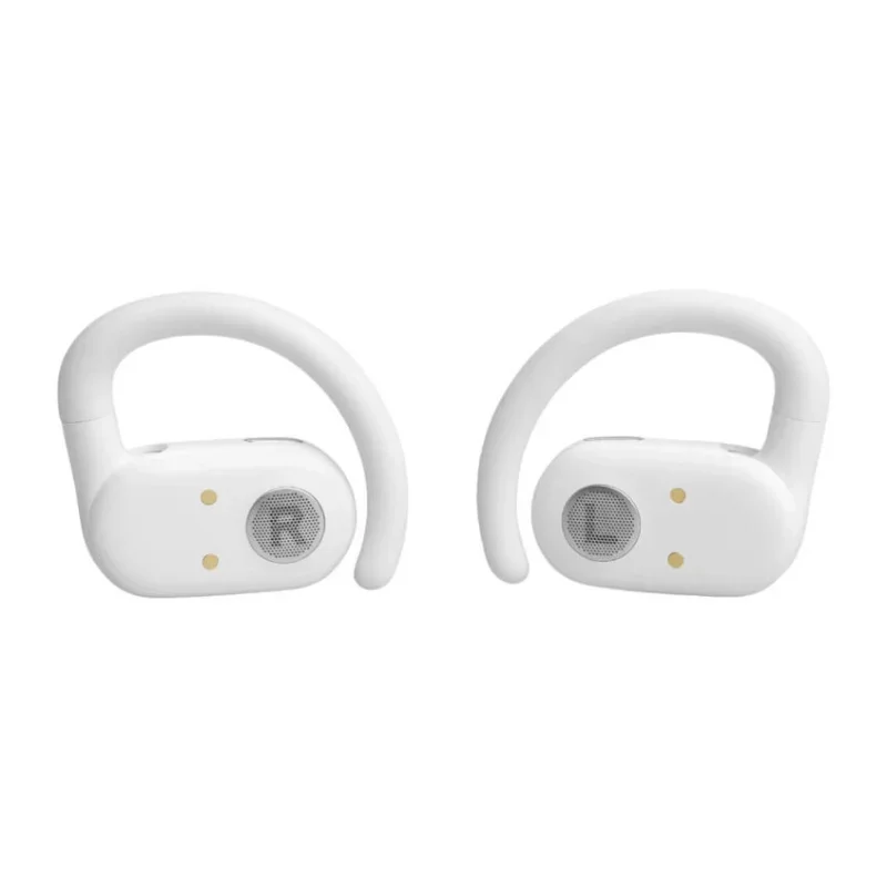 هندزفری بی سیم JBL مدل Soundgear Sense