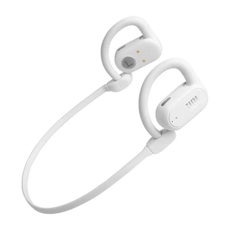هندزفری بی سیم JBL مدل Soundgear Sense