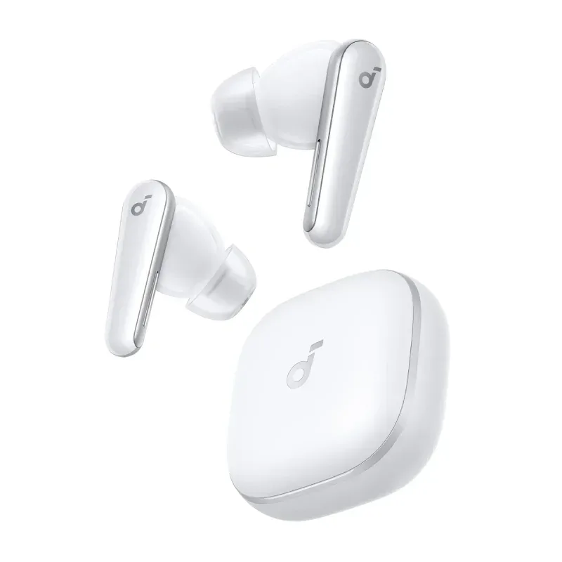 هندزفری انکر مدل Soundcore Liberty 5 A3957