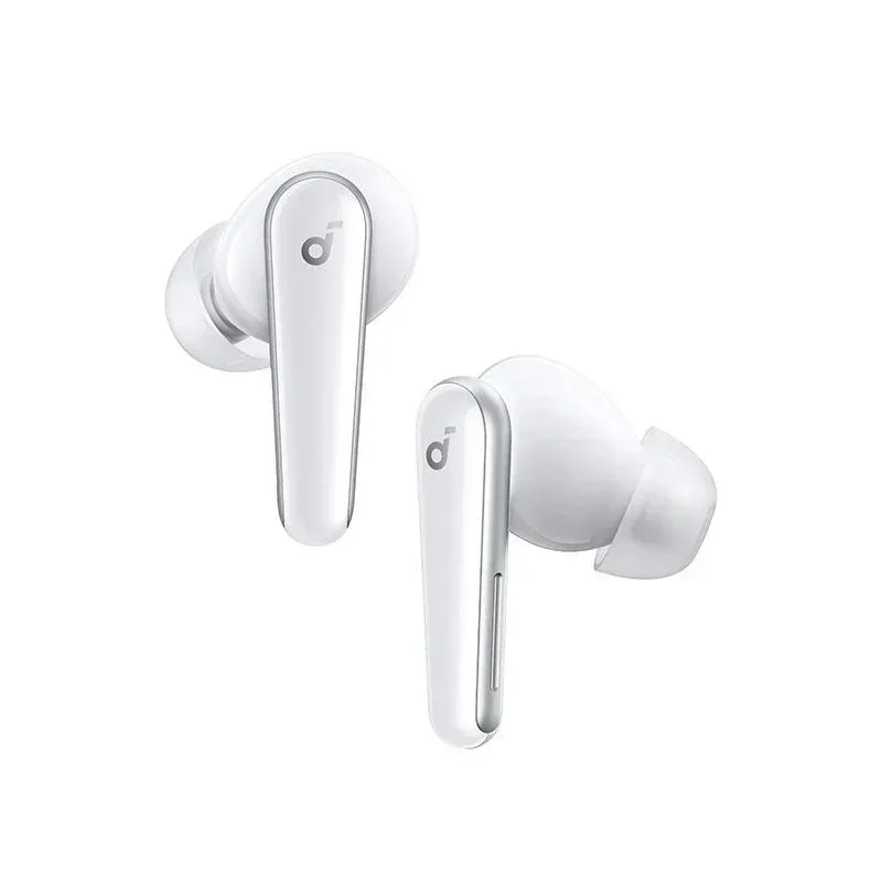 هندزفری انکر مدل Soundcore Liberty 5 A3957