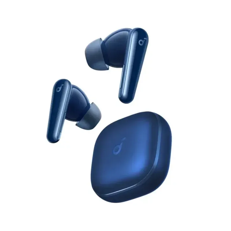 هندزفری انکر مدل Soundcore Liberty 5 A3957