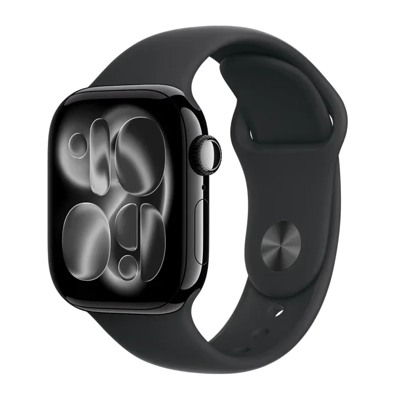 اپل واچ سری 11 سایز 42 میلی متری | Apple Watch Series 11 42mm