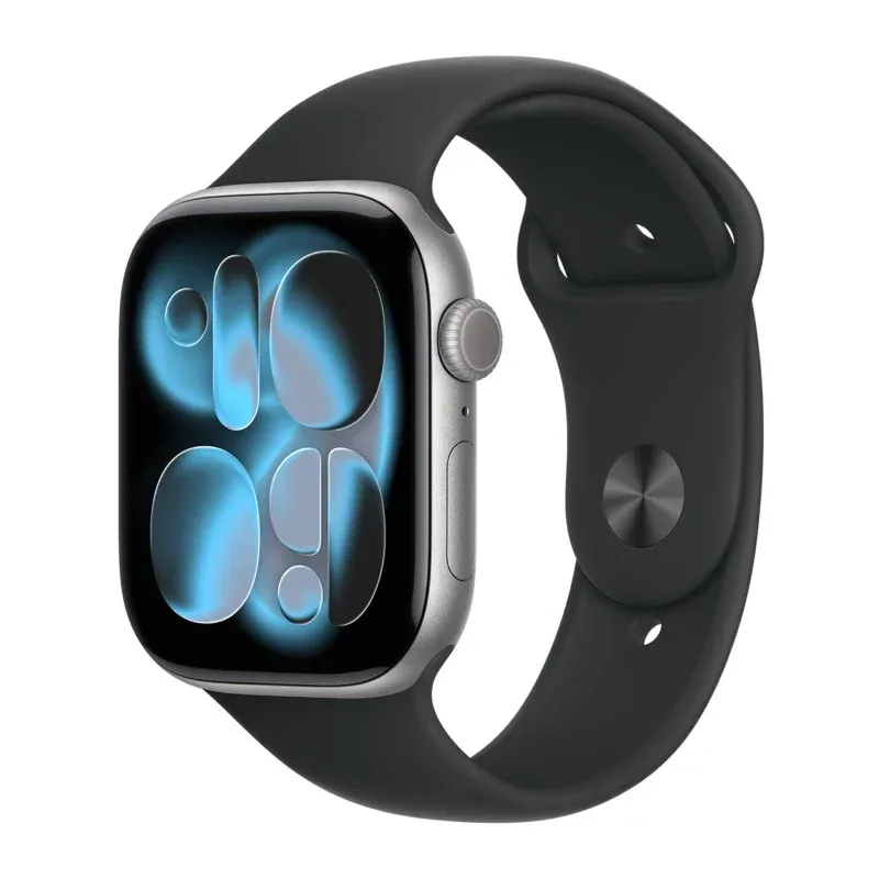اپل واچ سری 11 سایز 42 میلی متری | Apple Watch Series 11 42mm