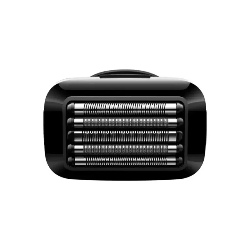 ماشین ریش تراش شیائومی مدل Mi 5-Blade Electric Shaver