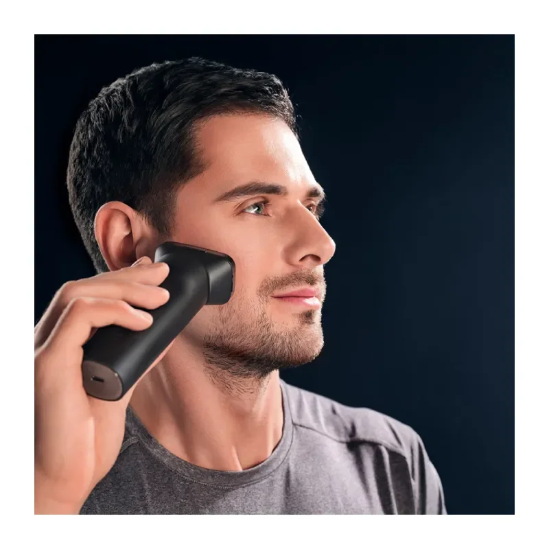 ماشین ریش تراش شیائومی مدل Mi 5-Blade Electric Shaver