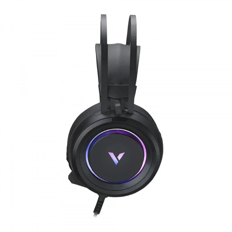 هدست گیمینگ رپو مدل VH500C