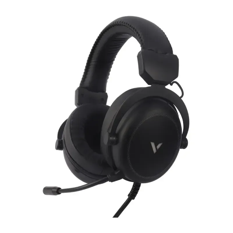 هدست گیمینگ رپو مدل VH300S