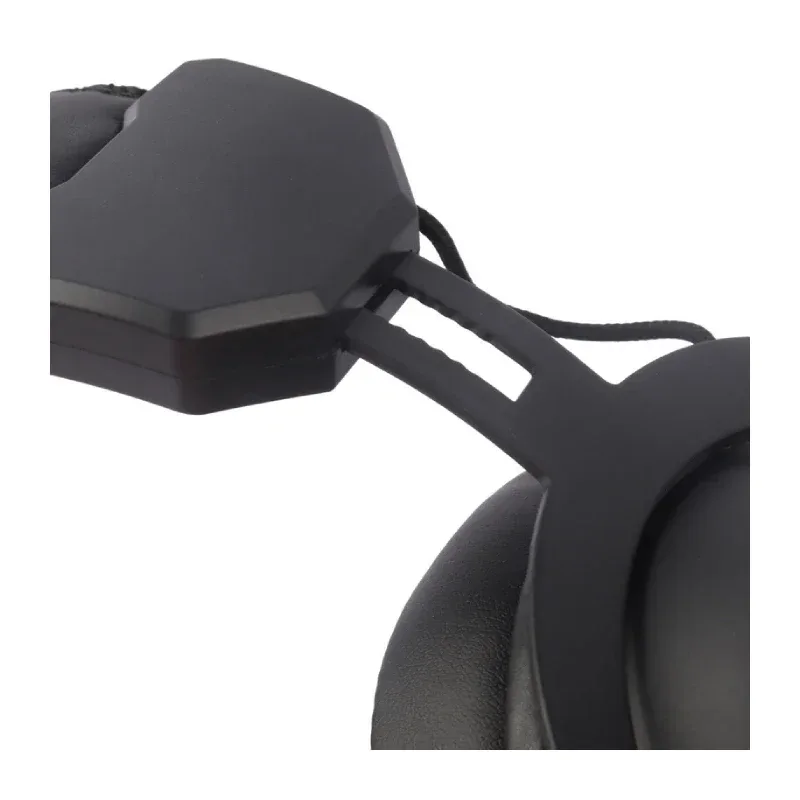 هدست گیمینگ رپو مدل VH300S