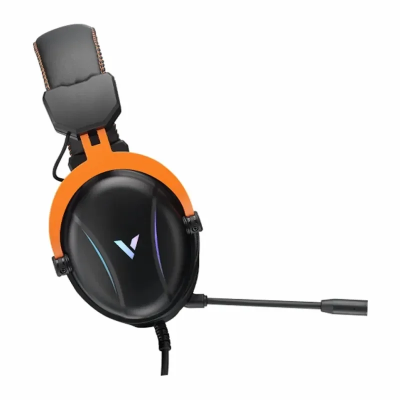هدست گیمینگ رپو مدل VH350S