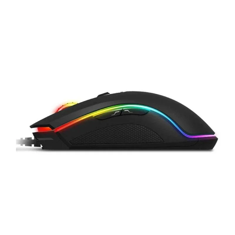 ماوس گیمینگ رپو مدل V25S
