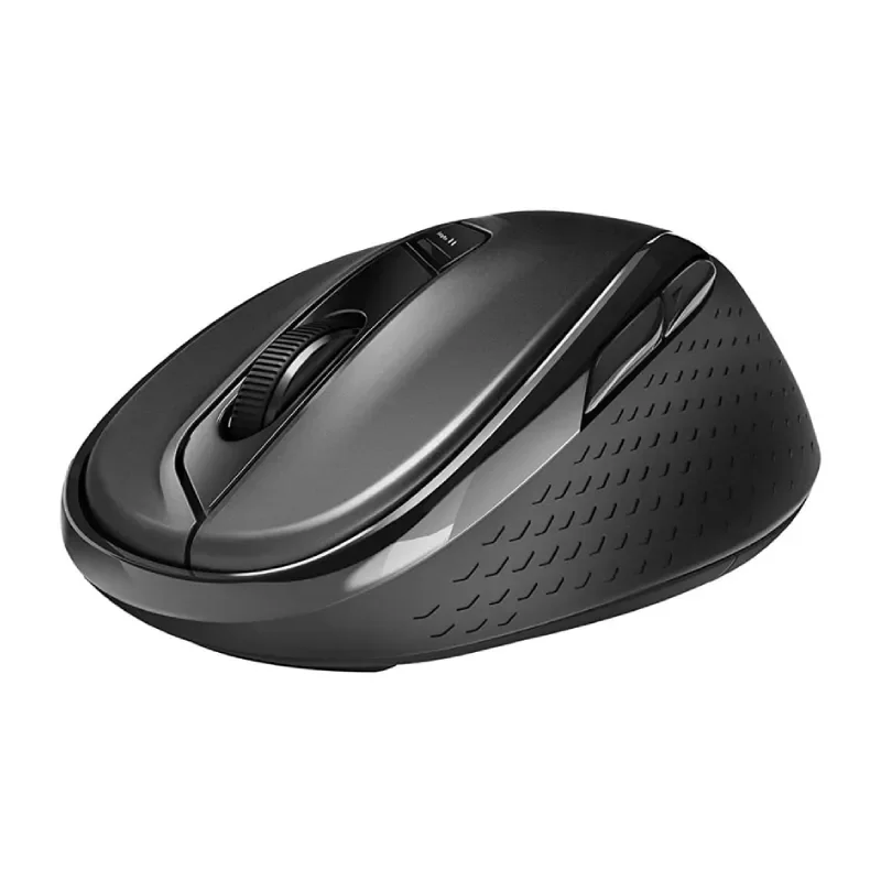 ماوس بی سیم رپو مدل M500
