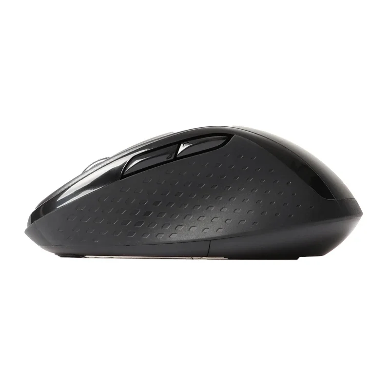 ماوس بی سیم رپو مدل M500