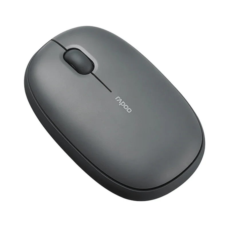 ماوس بی سیم رپو مدل M650