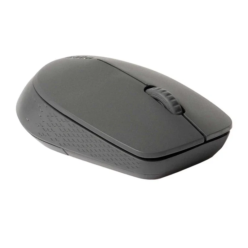 ماوس بی سیم رپو مدل M100 Silent