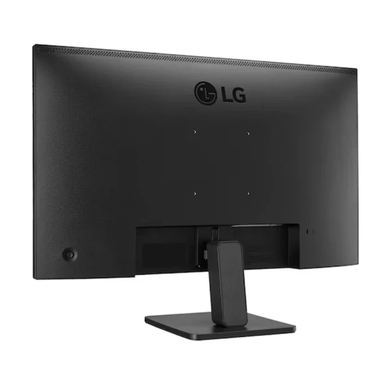 مانیتور ال جی 27 اینچ مدل 27MR400-B