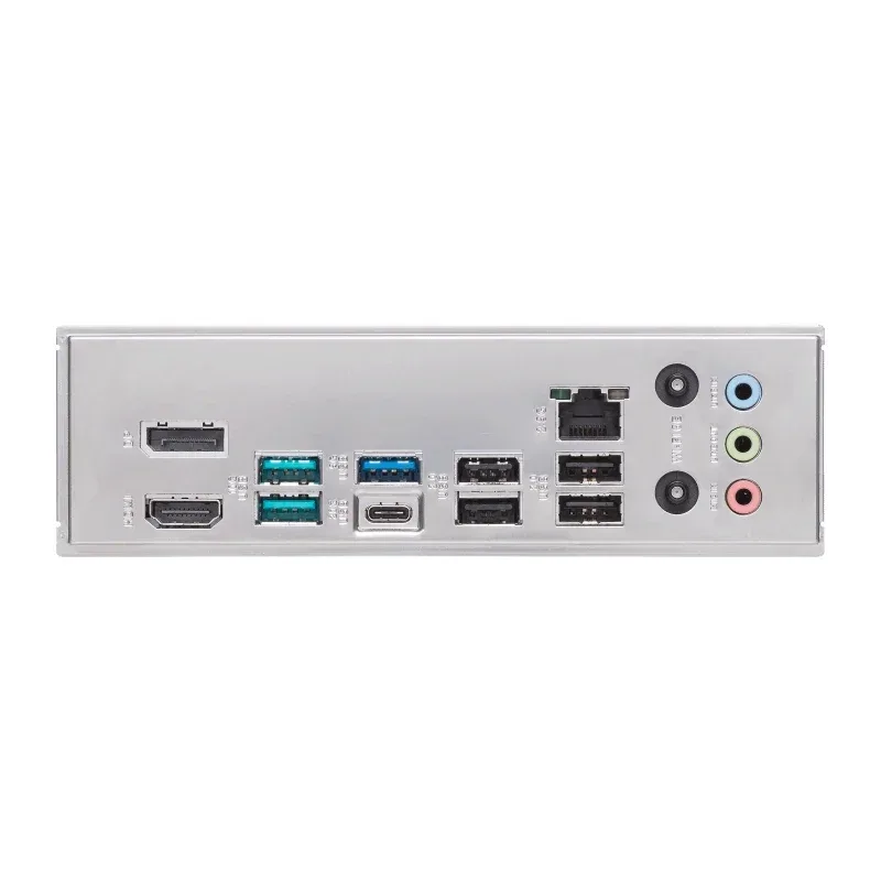 مادربرد ایسوس PRIME B860-PLUS WIFI