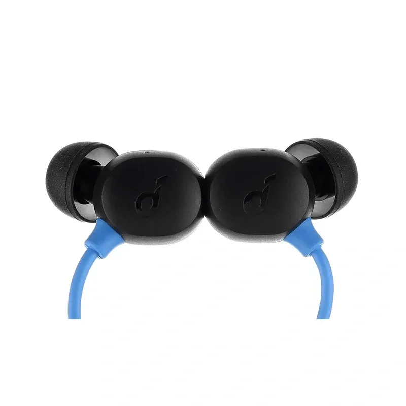 هندزفری بی سیم انکر مدل Soundcore life u2i