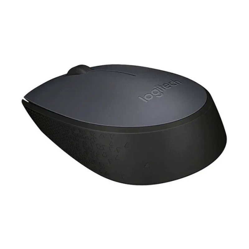 ماوس بی سیم لاجیتک مدل M170