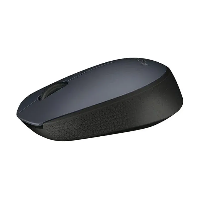 ماوس بی سیم لاجیتک مدل M170