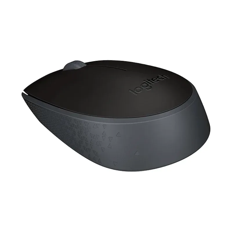ماوس بی سیم لاجیتک مدل M171