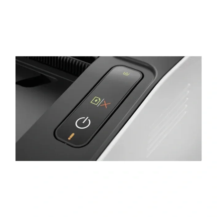 پرینتر لیزری اچ پی مدل Laser 108a