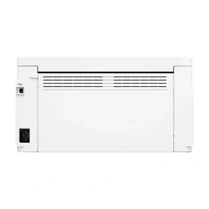 پرینتر لیزری اچ پی مدل Laser 108a