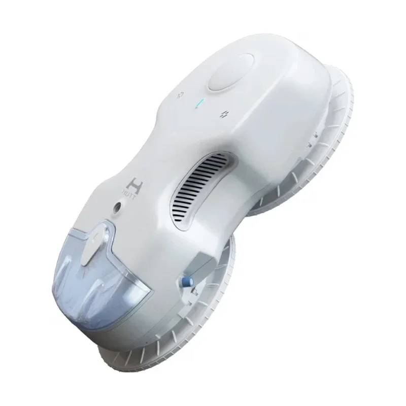 ربات شیشه پاک کن شیائومی مدل HUTT c65
