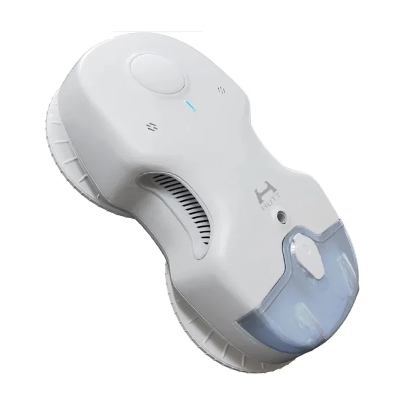 ربات شیشه پاک کن شیائومی مدل HUTT c65