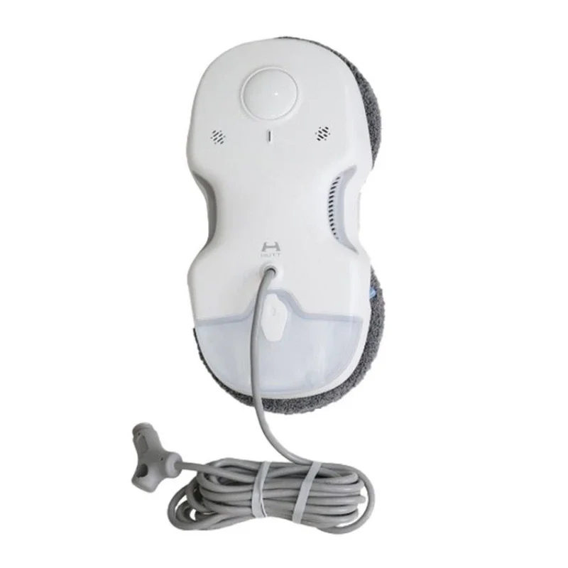 ربات شیشه پاک کن شیائومی مدل HUTT c65
