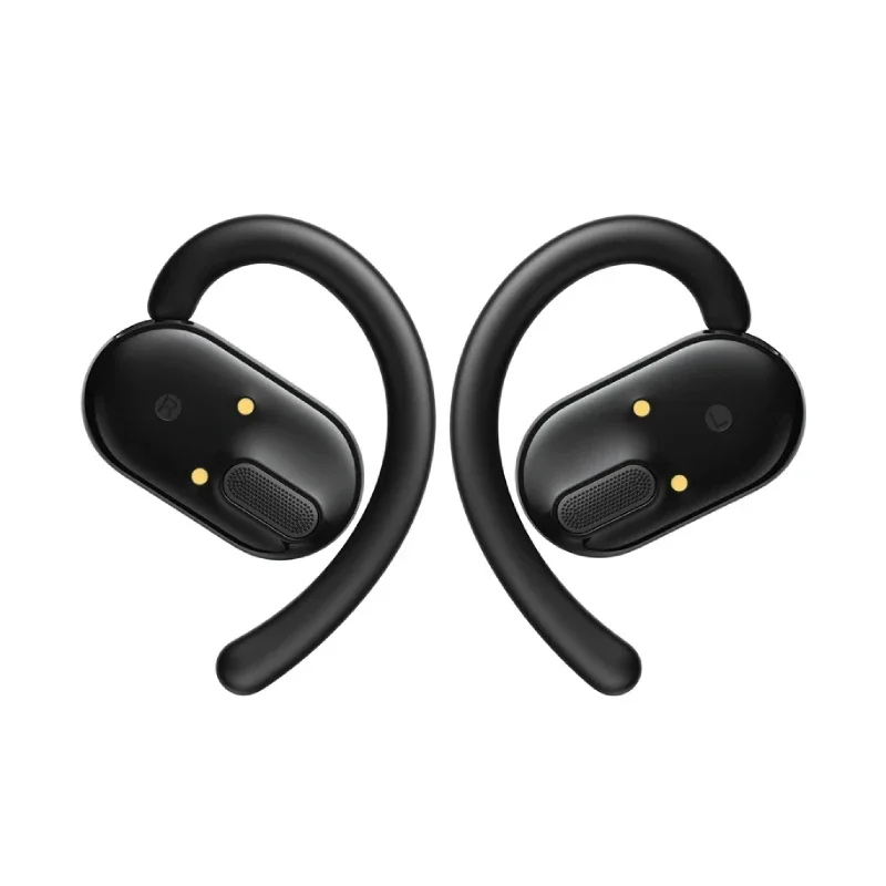 هندزفری بلوتوثی انکر مدل Soundcore V20i A3876