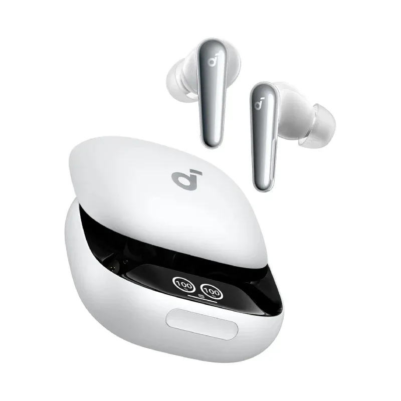 هندزفری بی سیم انکر مدل Soundcore Liberty 4 Pro A3954