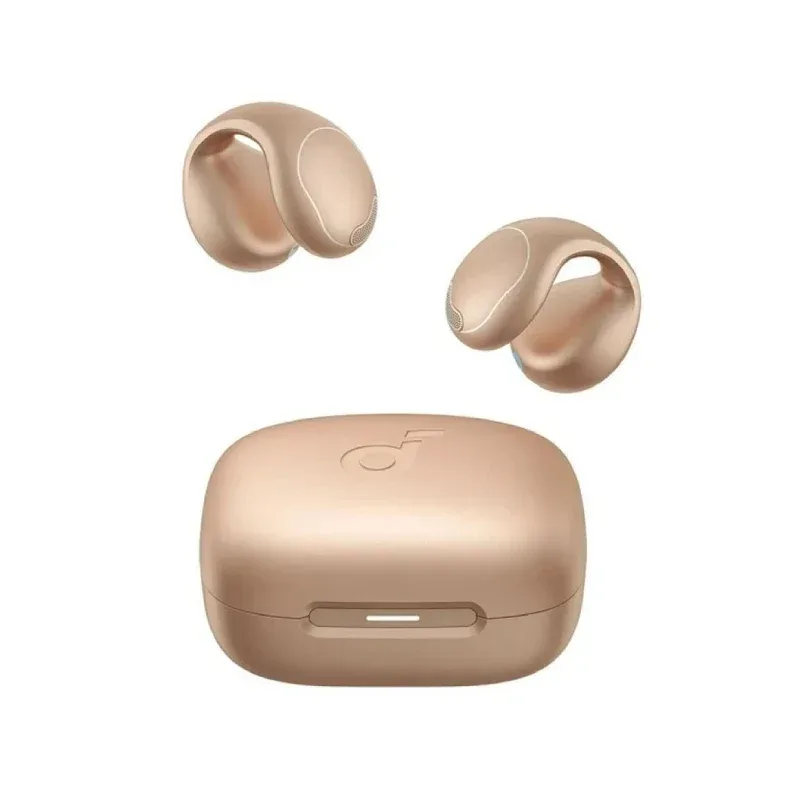 هندزفری بی سیم انکر مدل Soundcore C40i