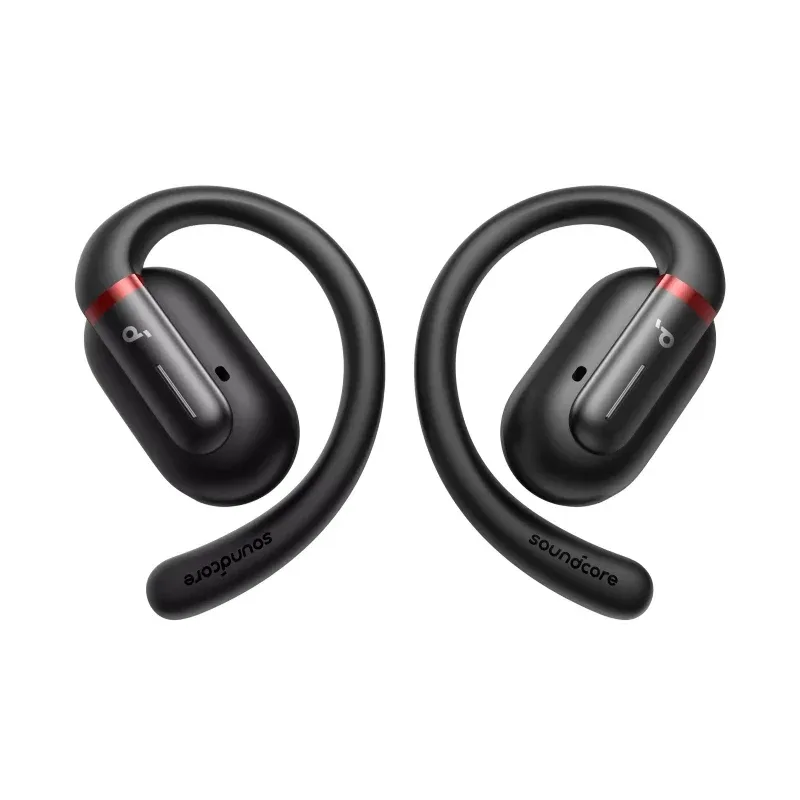 هندزفری بی سیم انکر مدل Soundcore V30i