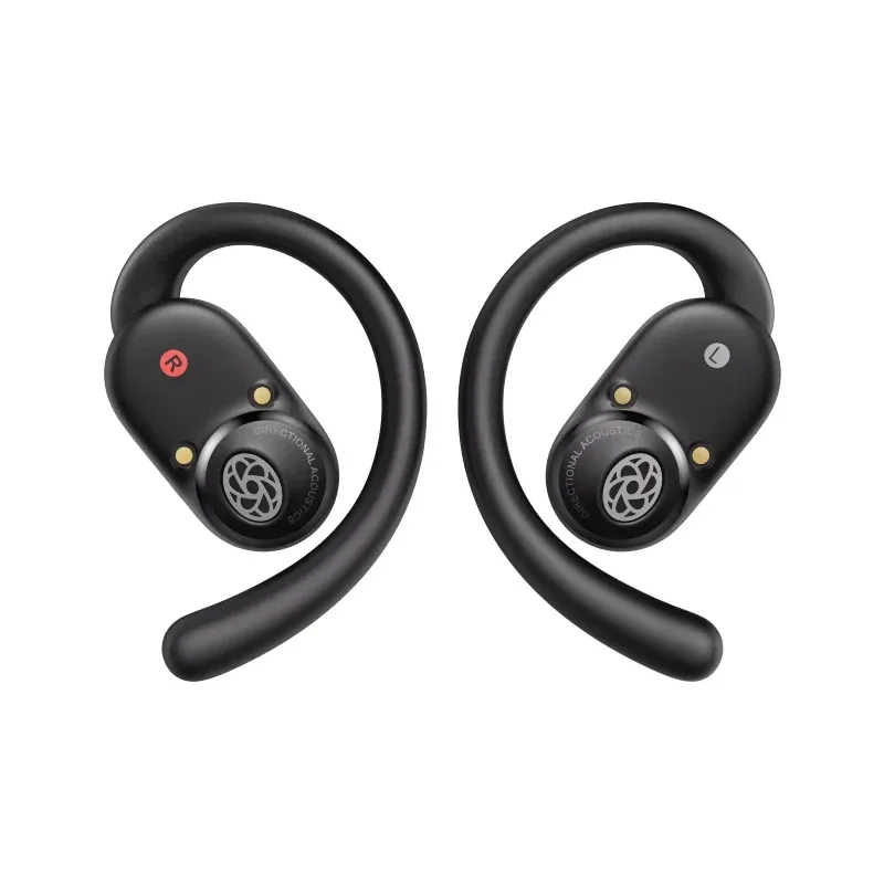 هندزفری بی سیم انکر مدل Soundcore V30i