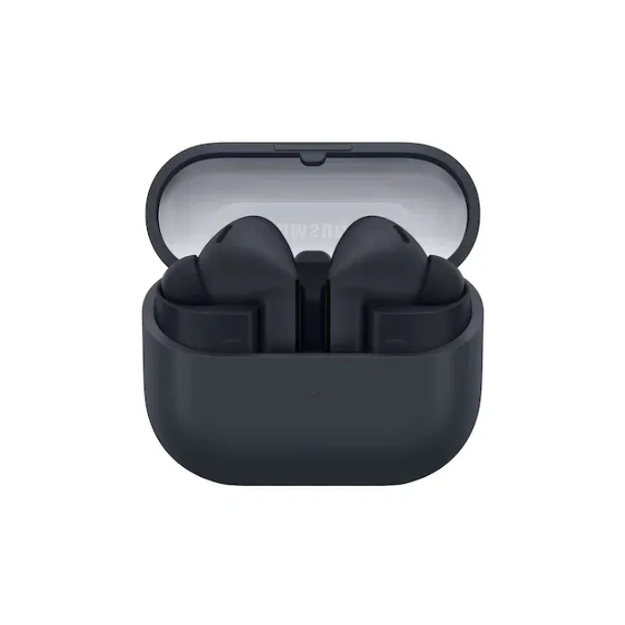 هندزفری بی سیم سامسونگ مدل Galaxy Buds 3 FE