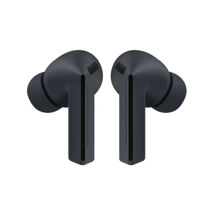 هندزفری بی سیم سامسونگ مدل Galaxy Buds 3 FE