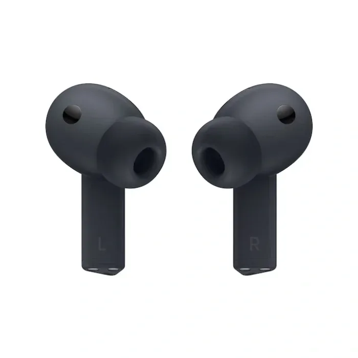 هندزفری بی سیم سامسونگ مدل Galaxy Buds 3 FE