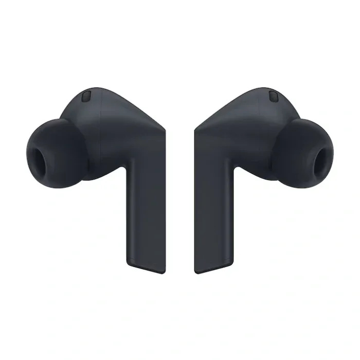 هندزفری بی سیم سامسونگ مدل Galaxy Buds 3 FE