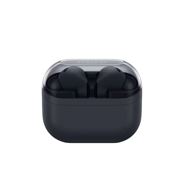هندزفری بی سیم سامسونگ مدل Galaxy Buds 3 FE