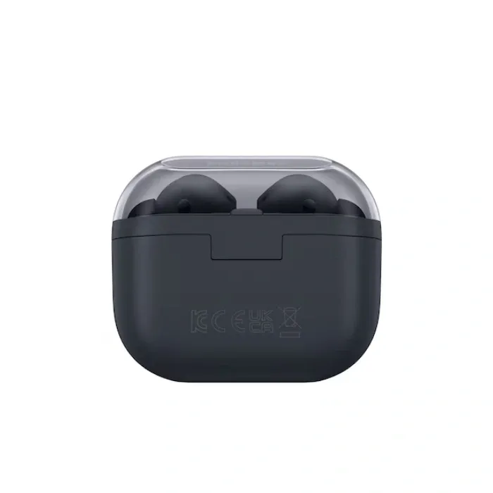 هندزفری بی سیم سامسونگ مدل Galaxy Buds 3 FE