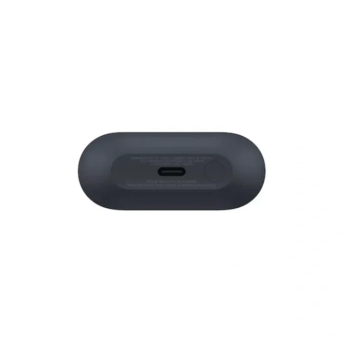 هندزفری بی سیم سامسونگ مدل Galaxy Buds 3 FE