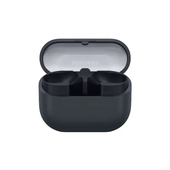 هندزفری بی سیم سامسونگ مدل Galaxy Buds 3 FE
