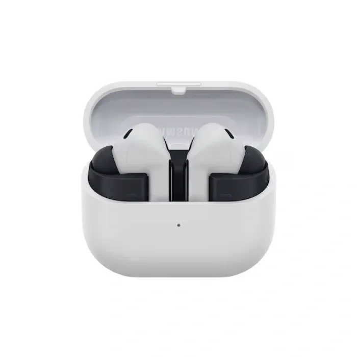 هندزفری بی سیم سامسونگ مدل Galaxy Buds 3 FE