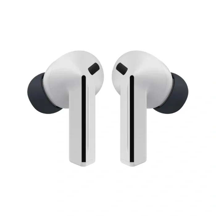 هندزفری بی سیم سامسونگ مدل Galaxy Buds 3 FE