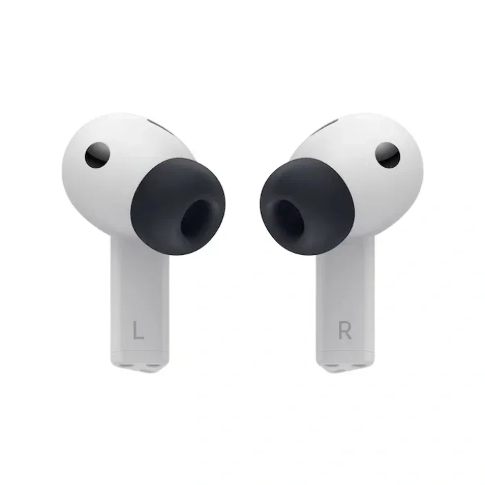 هندزفری بی سیم سامسونگ مدل Galaxy Buds 3 FE