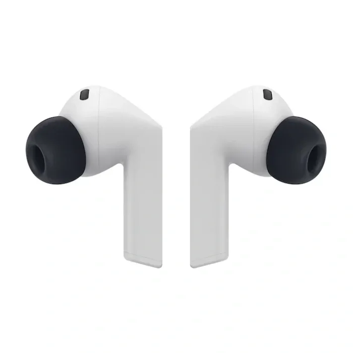هندزفری بی سیم سامسونگ مدل Galaxy Buds 3 FE