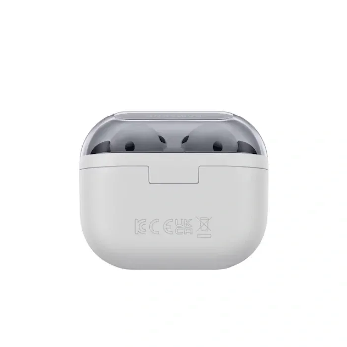 هندزفری بی سیم سامسونگ مدل Galaxy Buds 3 FE