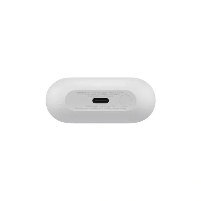 هندزفری بی سیم سامسونگ مدل Galaxy Buds 3 FE