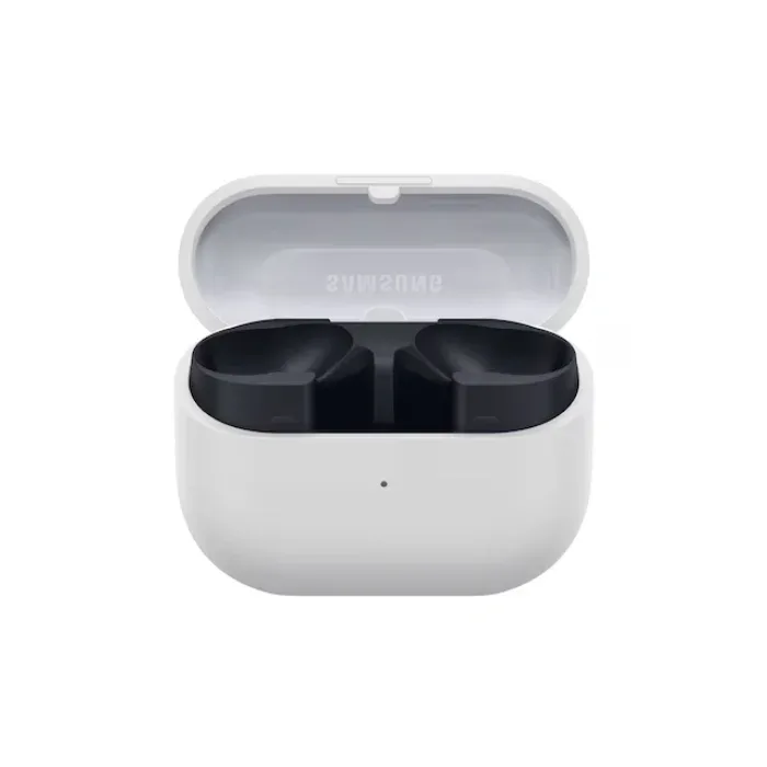 هندزفری بی سیم سامسونگ مدل Galaxy Buds 3 FE